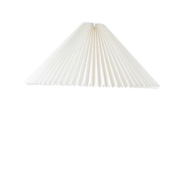 GUBI - Timberline Schirm White