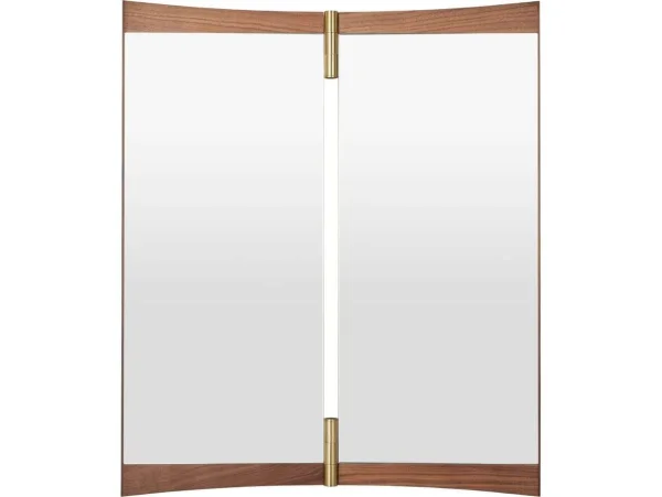 GUBI - Vanity Spiegel 2