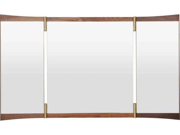 GUBI - Vanity Spiegel 3