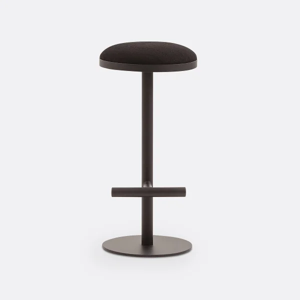 Halbhoher Barhocker Tabou