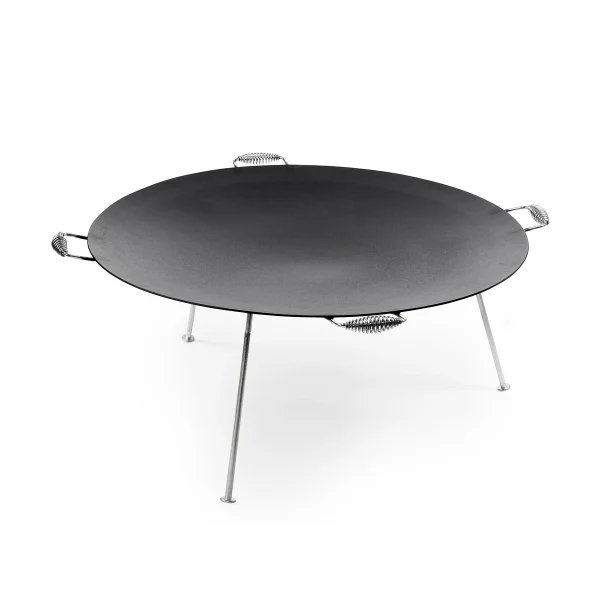 Hällmark Hällmark Grillteller Ø98 cm
