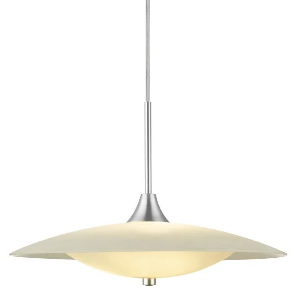 Halo Design - Baroni Ø46 Pendelleuchte