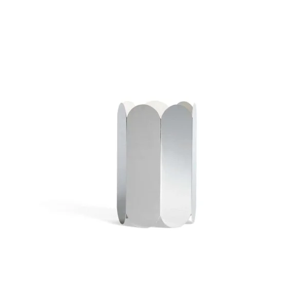 HAY - Arcs Schirm Mirror
