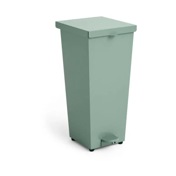 HAY Loop Pedaleimer 26L Fall green