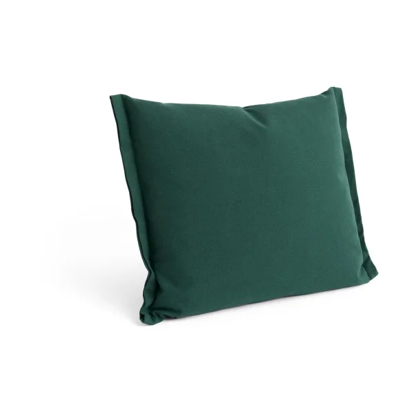HAY Plica Story Kissen 55x60 cm Green
