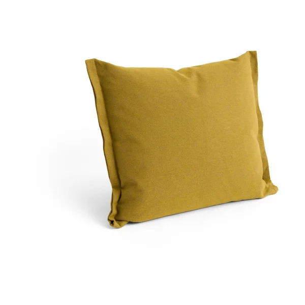 HAY Plica Story Kissen 55x60 cm Olive