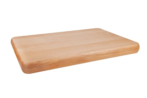 Heirol Heirol Schneidebrett 35,5x51 cm Birke