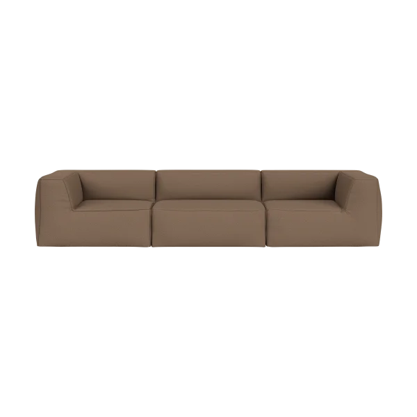 Hem Great 3-Sitzer Sofa 330 cm Autumn 0361