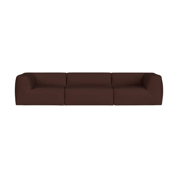 Hem Great 3-Sitzer Sofa 330 cm Cifrado 0381