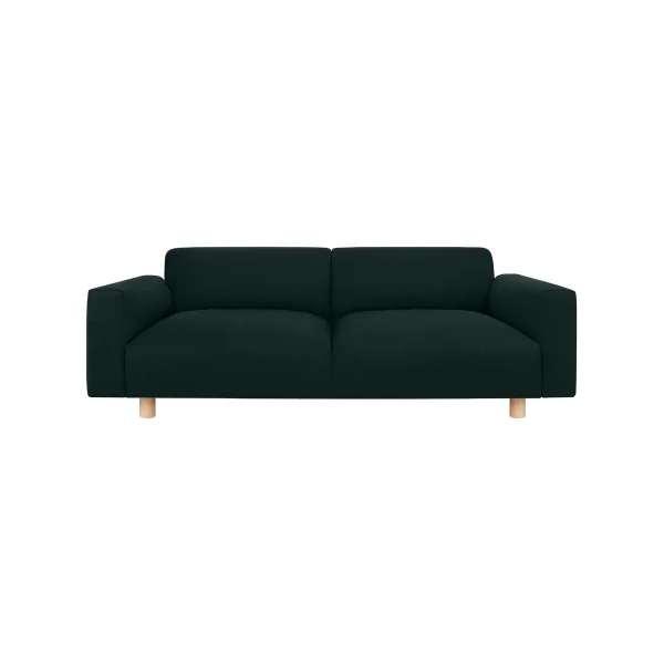 Hem Koti 2-Sitzer Sofa 200 cm Pine