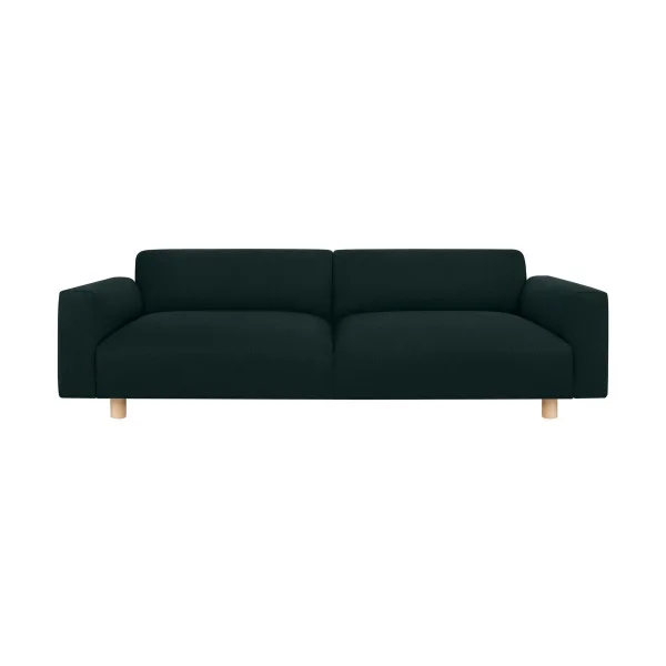 Hem Koti 3-Sitzer Sofa 240 cm Pine