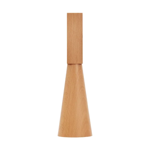 Hem Molino Vertical Salz- & Pfeffermühle 29 cm Buche