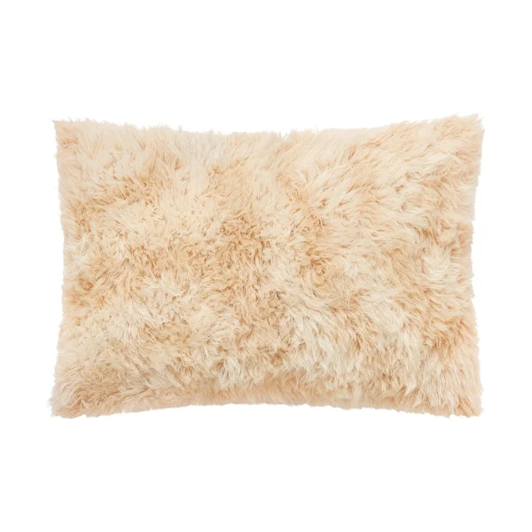 Hem Monster Kissen Large 40x60 cm Beige-off white