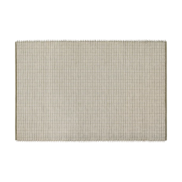 Hem Rope Teppich Large 200x300 cm Seaweed