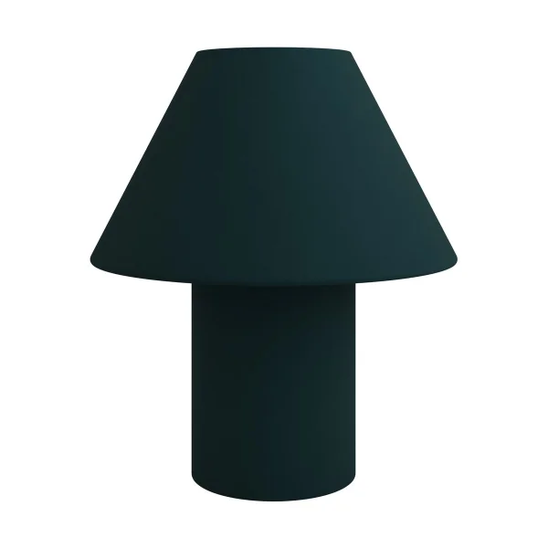 Hem Toto Tischleuchte Large 64 cm Pine-pine