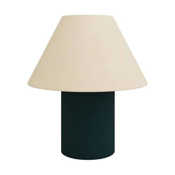 Hem Toto Tischleuchte Medium 47 cm Beige-pine
