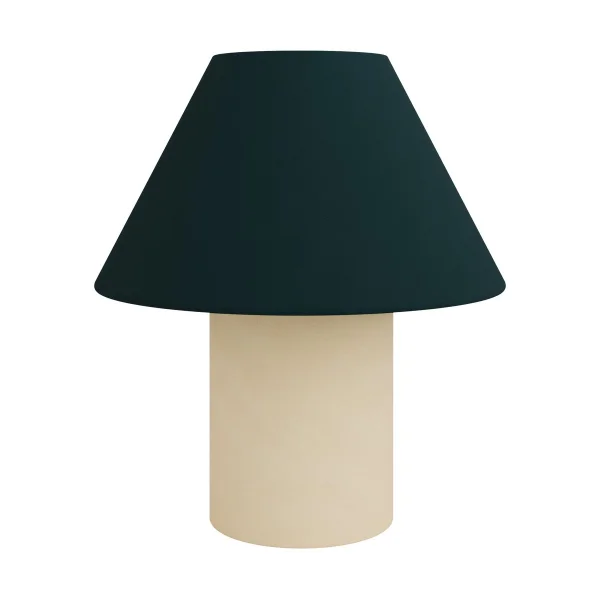 Hem Toto Tischleuchte Medium 47 cm Pine-beige