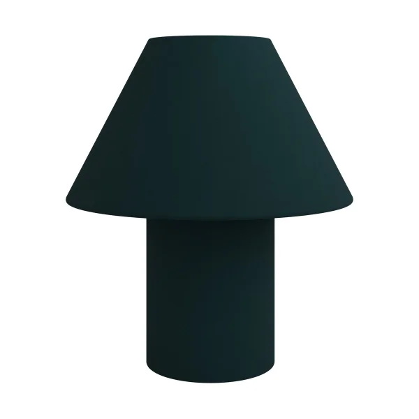 Hem Toto Tischleuchte Medium 47 cm Pine-pine