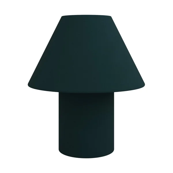 Hem Toto Tischleuchte Small 28 cm Pine