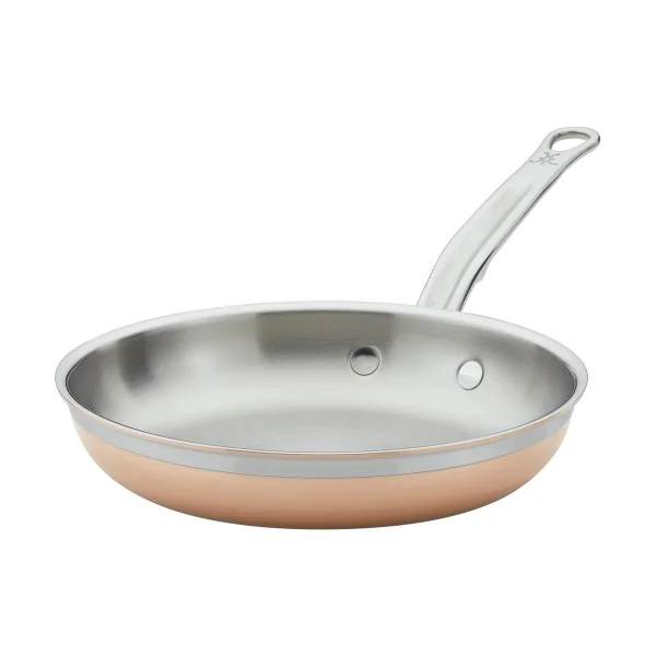 Hestan Hestan Copperbond Bratpfanne Ø22 cm