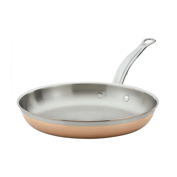 Hestan Hestan Copperbond Bratpfanne Ø28 cm