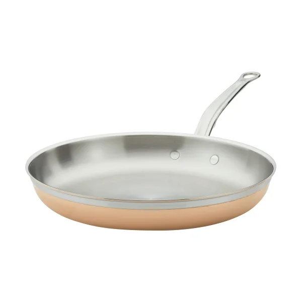 Hestan Hestan Copperbond Bratpfanne Ø32 cm