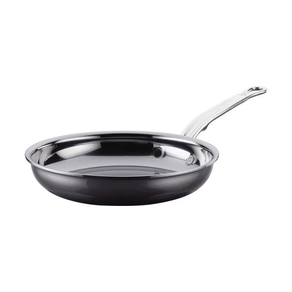 Hestan Hestan Nanobond Bratpfanne Ø22 cm