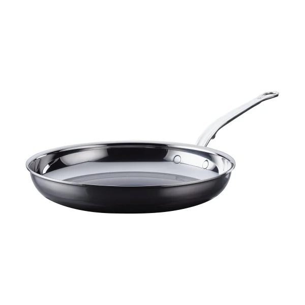 Hestan Hestan Nanobond Bratpfanne Ø32 cm