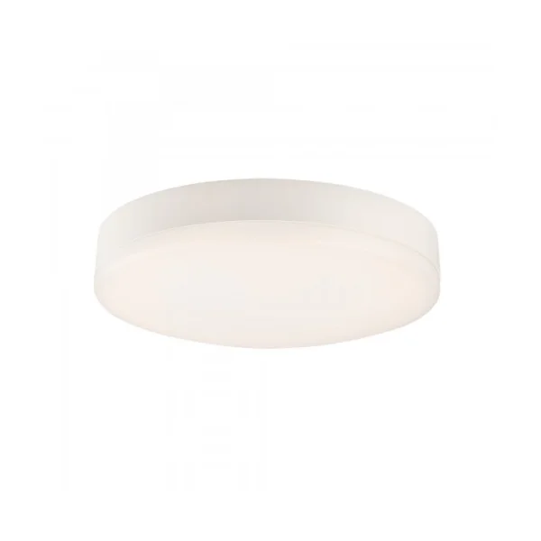 Hidealite Moon Pro 320 sc Weiß