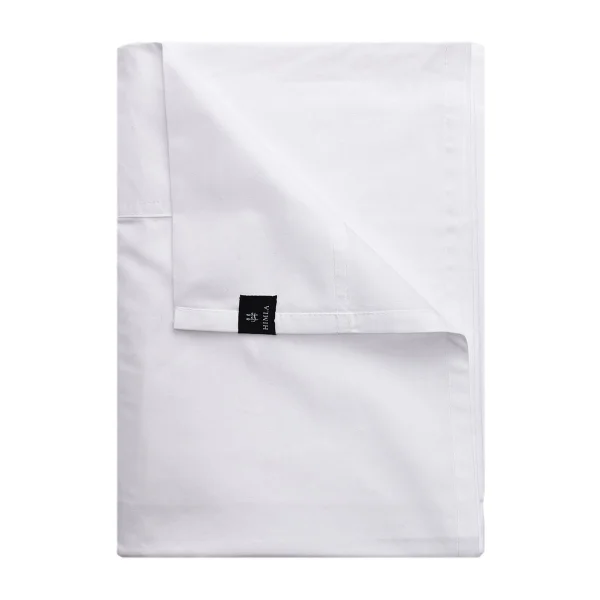 Himla Dreamtime Unterlaken 270 x 270cm White