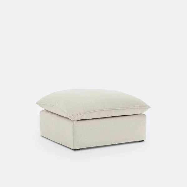 Hocker Odna, Polyester
