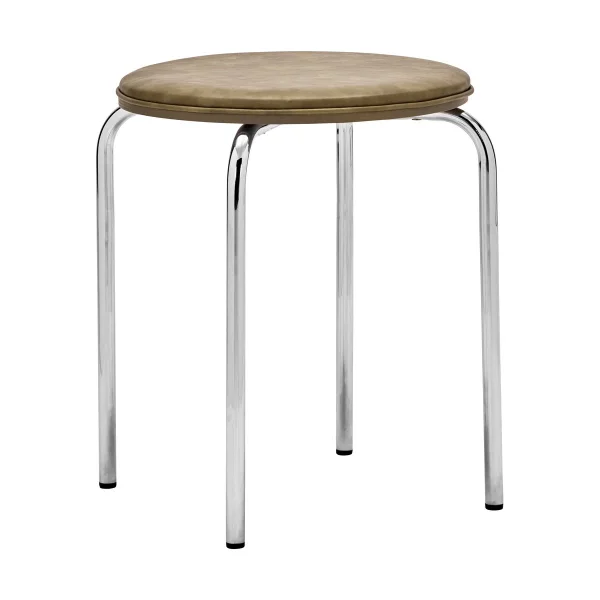 House Doctor Comma Hocker Khaki