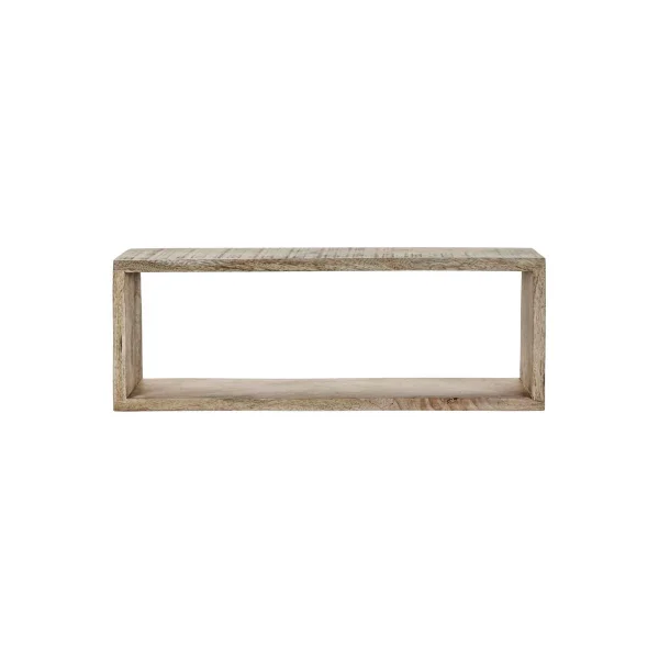 House Doctor Sate Regal 21x60 cm Natur