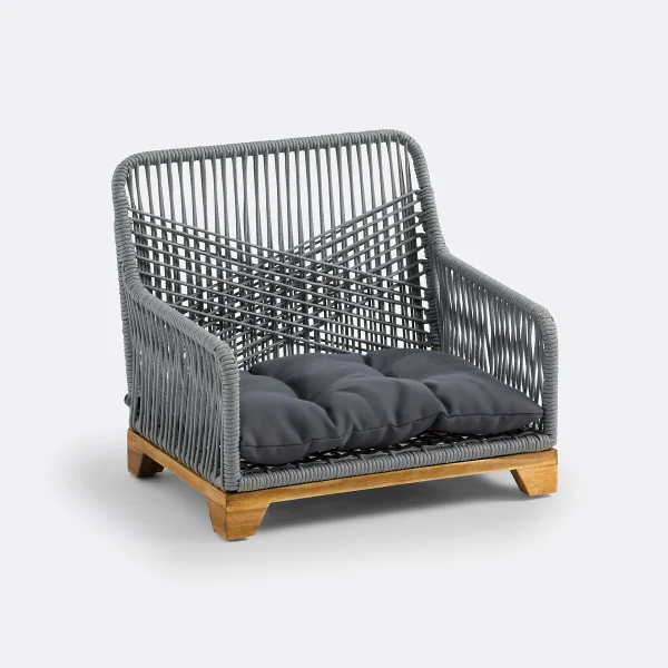 Hunde-/katzensofa Panon