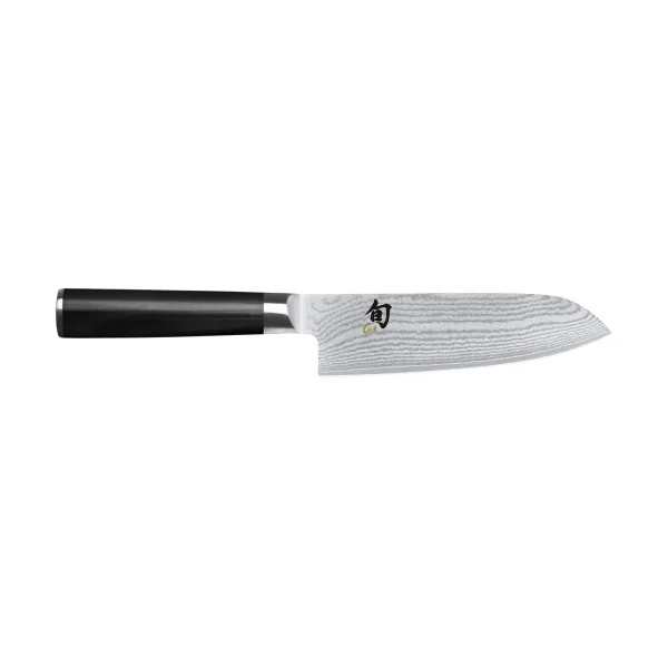 KAI Kai Shun Classic Santoku Messer 14 cm