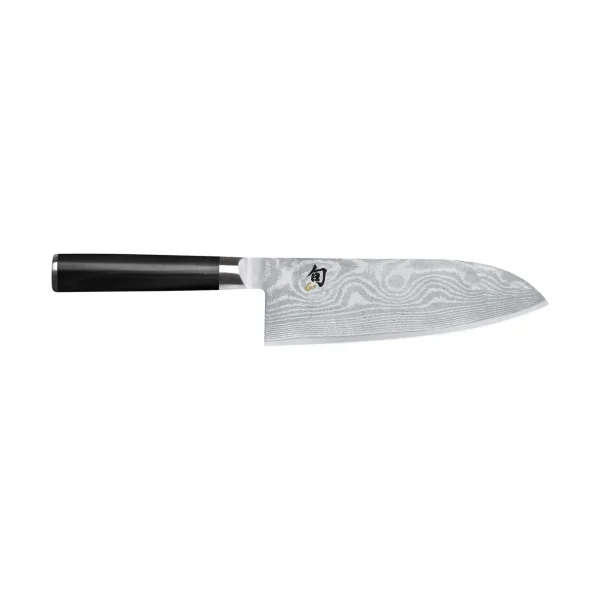 KAI Kai Shun Classic Santokumesser breit 19 cm