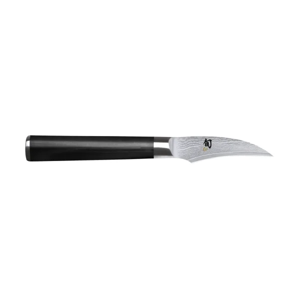 KAI Kai Shun Classic Tourniermesser 6 cm