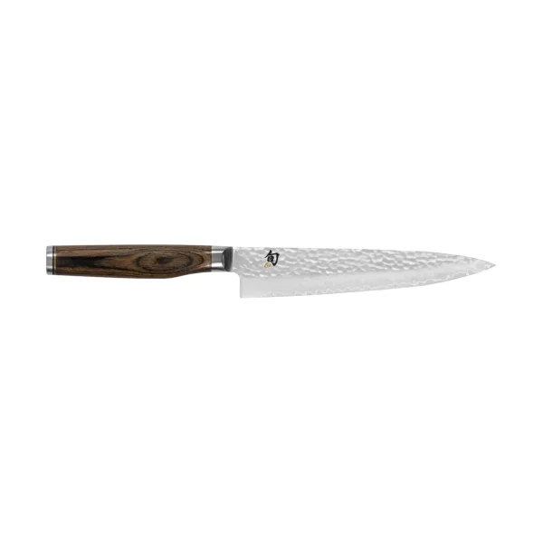 KAI Kai Shun Premier Allzweckmesser 16,5 cm