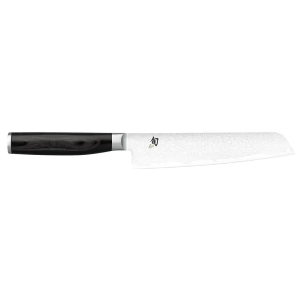 KAI Kai Shun Premier Minamo Allzweckmesser 15cm
