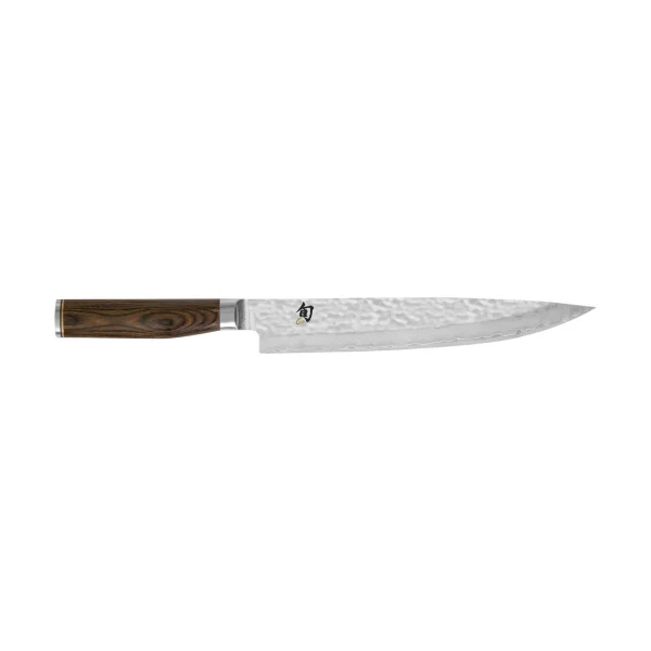 KAI Kai Shun Premier Tranchiermesser 24 cm
