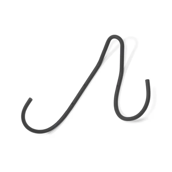 Källemo Al Dente Haken Große Horn-Tinte