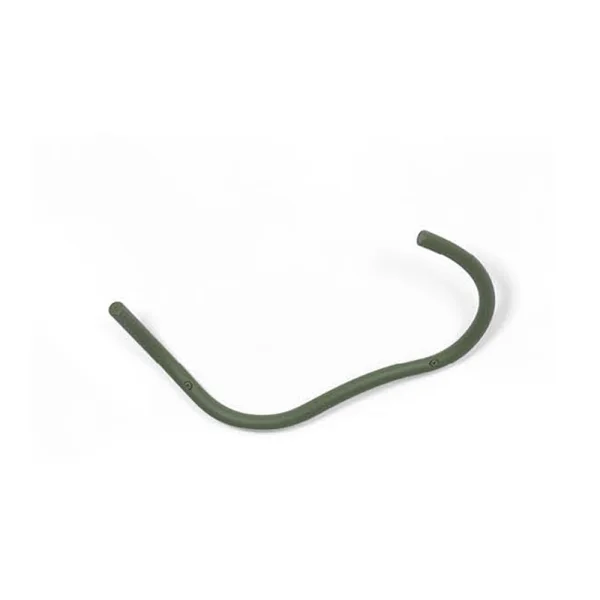 Källemo Al Dente Haken Kleine Horn-Spenat