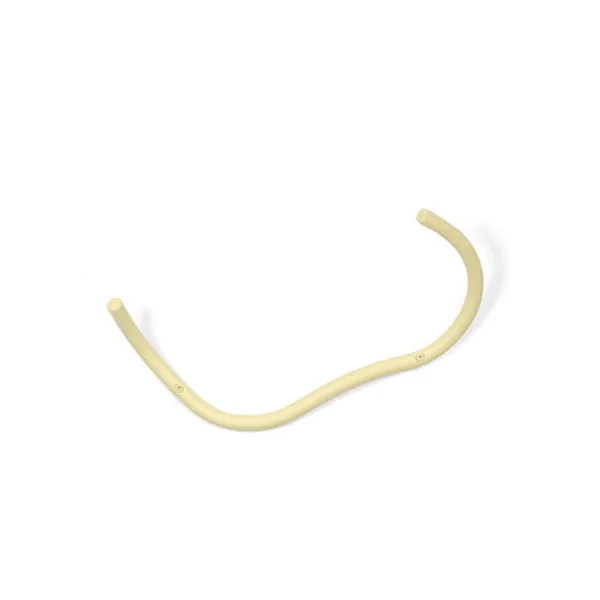 Källemo Al Dente Haken Kleine Horn-Weize