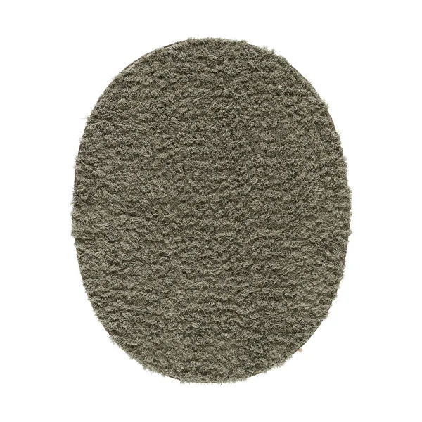 Kasthall Ålegraes Teppich 96x120 cm, Salvie 530