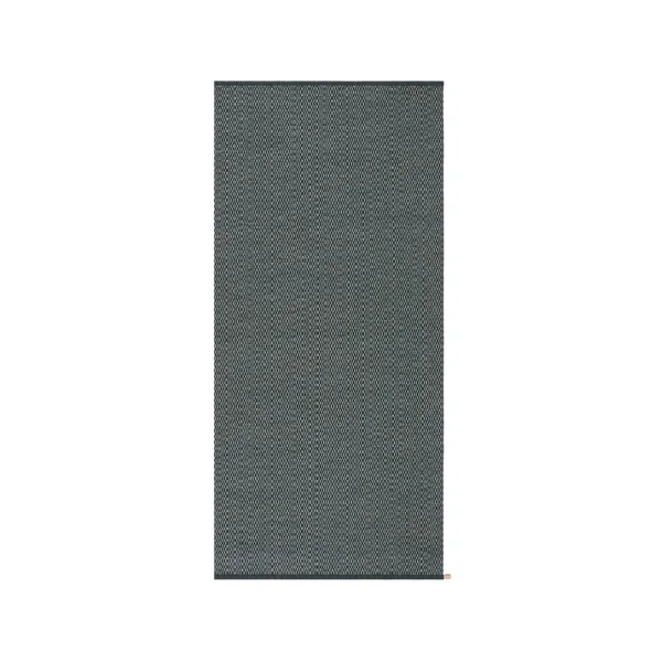 Kasthall Bloom Icon Flurteppich Thistle 520 240 x 85cm