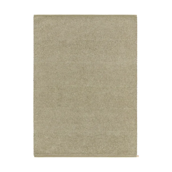 Kasthall Fasad Uno Teppich Light beige-light grey 805, 170x240 cm