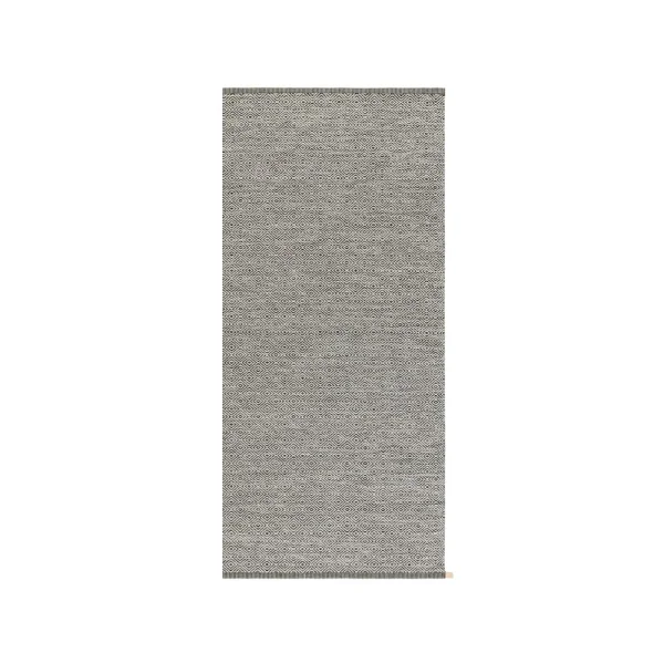Kasthall Goose Eye Icon Flurteppich Soho 580 250 x 85cm