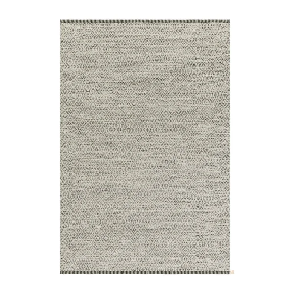 Kasthall Goose Eye Icon Teppich 160x240 cm Chelsea
