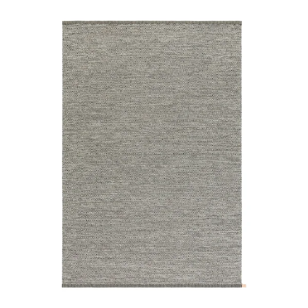 Kasthall Goose Eye Icon Teppich 160x240 cm Soho