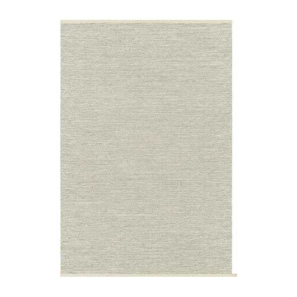 Kasthall Goose Eye Icon Teppich 195x300 cm Queens